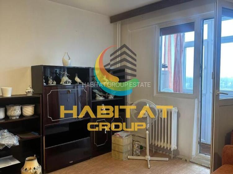 2 camere Brancoveanu Banca Transilvania liber reabilitat - 2