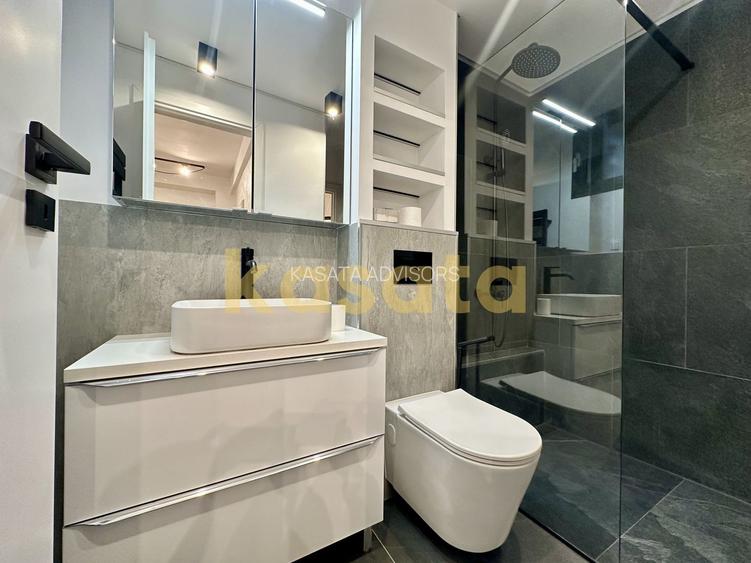 OPORTUNITATE | APARTAMENT 4 CAMERE | UNIVERSITATE | IDEAL INVESTITIE - 8