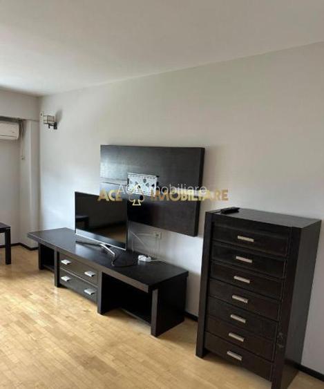 3 Camere de inchiriat | Unirii | Metrou | Centrala | Parcare - 2