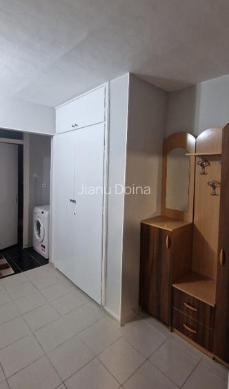 Apartament de vânzare zona Anda - 4