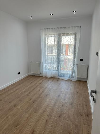 Tunari, Complexul   Paris Residence - 7