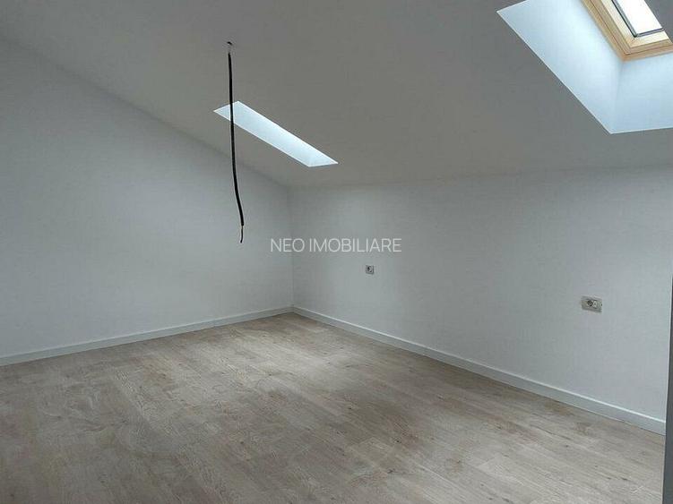 Apartament 3 camere - 127.000 euro - Zona Giroc - 19