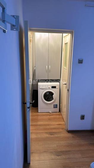 69000 euro -2camere- metrou Dristor - 10