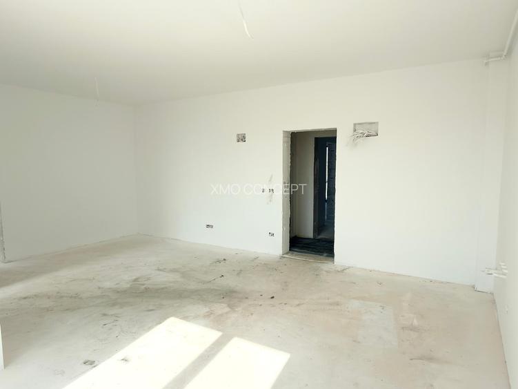 Comision 0-Dezvoltator vinde 2 camere - 96.650euro, TVA inclusa, bloc cu lift! - 5