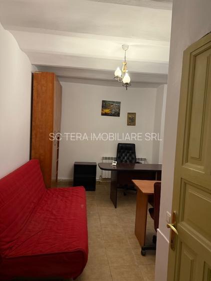OFERTA INCHIRIERE AP 3 CAM IN VILA - 27
