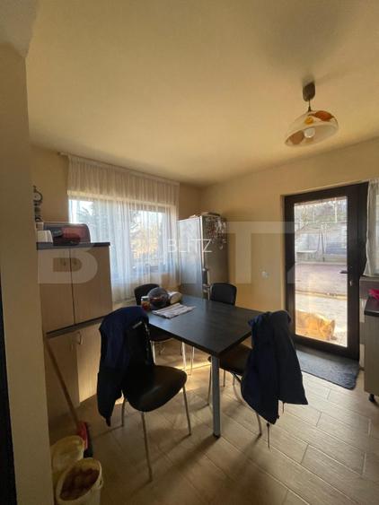 De vanzare Casa cu dependinte in Mera - 5