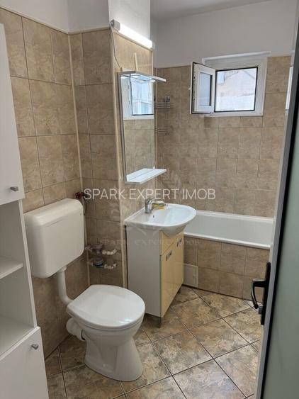Apartament 2 camere, prima inchiriere, zona Vest - Sala Sporturilor - 7