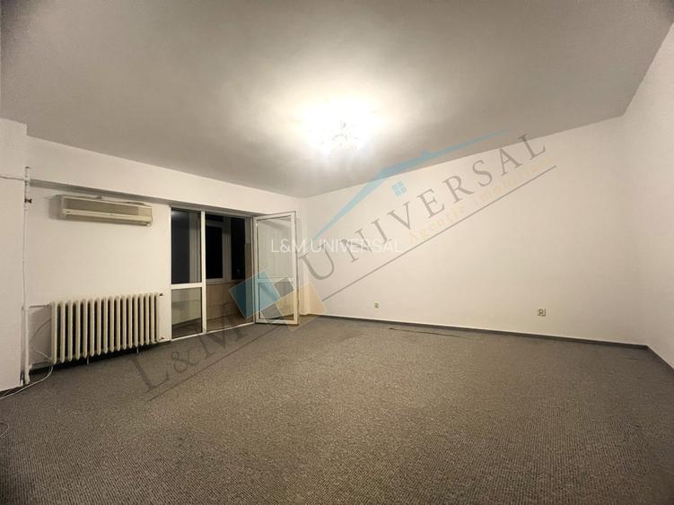 Piata Unirii-5min Metrou-Inima Capitalei-Bloc 1989,Locatie Splendida - 3