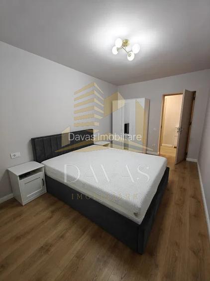 Apartament 3 camere decomandat + Garaj inclus in preț | Gheorgheni - 3