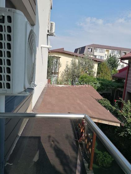 Vanzare Apartament 2 camere Berceni, Grand Arena, Aurel Persu - 9