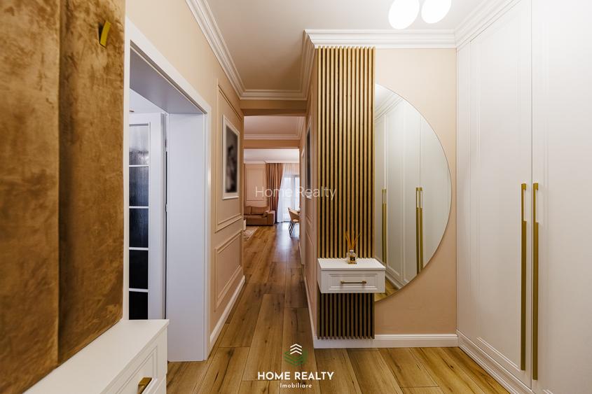 COMISION o% I Duplex de vînzare în Dumbrăvița pe strada Mureș. - 2