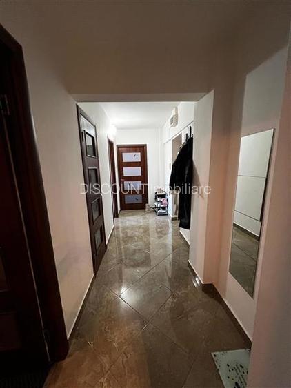 Apartament 2 camere zona Ultacentrala - 5