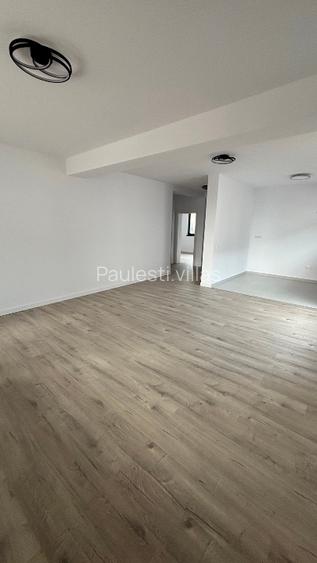 ***Nou 2025*** Casa de vanzare in Paulesti, 4cam, 120mp utili, teren 500mp - 7