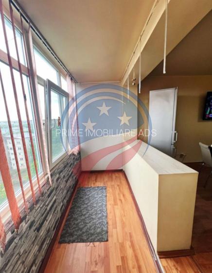 Apartament 3 camere - 6