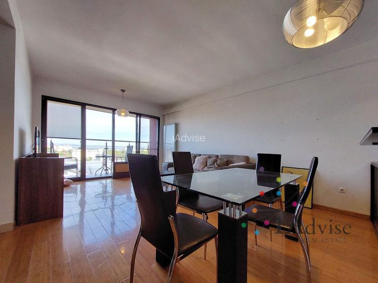 Apartament 2 camere Inchiriere, Pozitie Centrala - 22