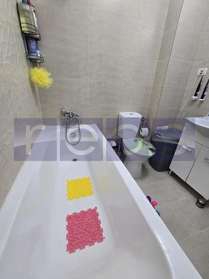 Vanzare 2 camere | Prelungirea Ghencea | Decomandat | Parcare - 8