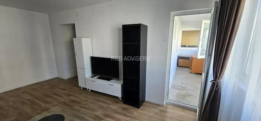 Apartament 2 camere Lujerului | 2 min metrou | Pet friendly - 4