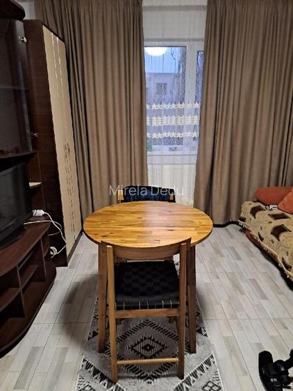 apartament 2 camere mobilat,utilat - 8