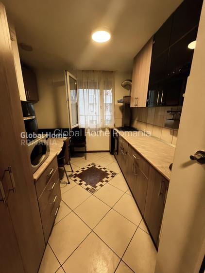 Apartament 3 camere 65MP | Drumul Taberei | Valea Rosie - 6