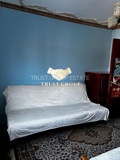 2 camere Lujerului | 2 min metrou |  - 7