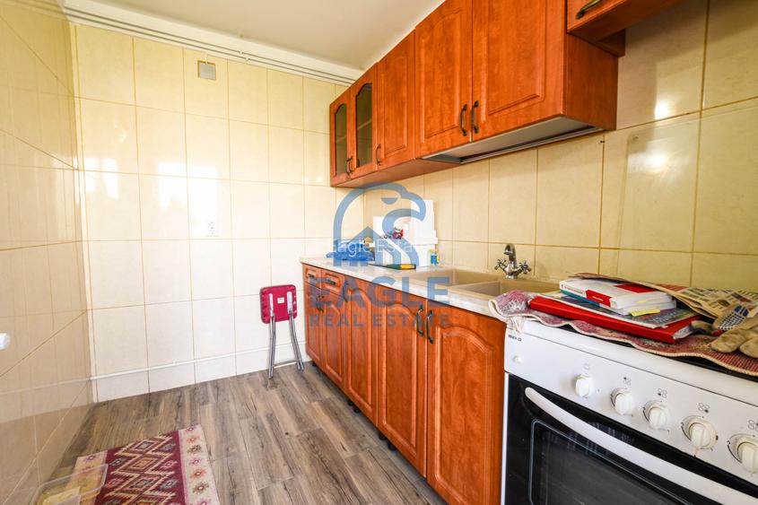 0% Comision -Costinesti Centru Vila P+E+M 11 Camere Potential Pensiune - 5