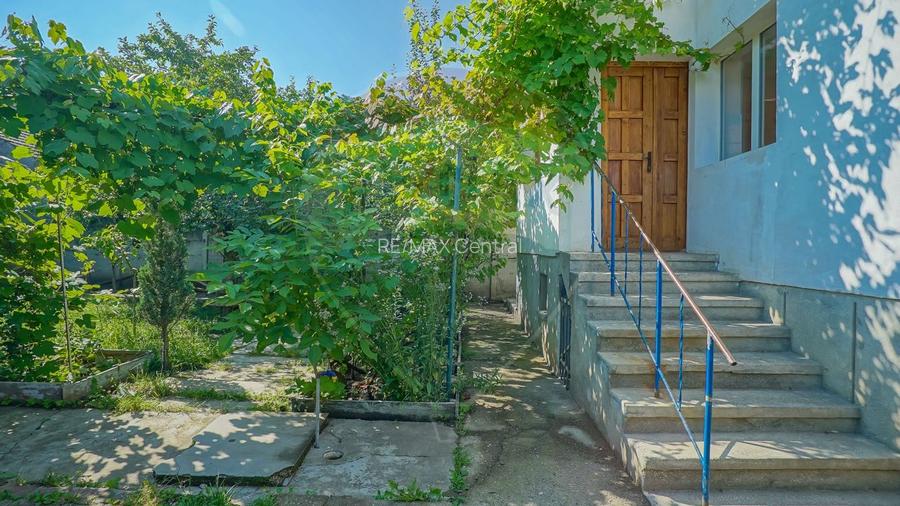 Casa de inchiriat-Centrul Civic, Brasov - 5