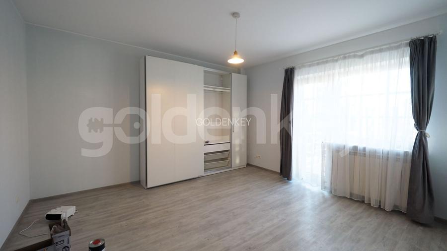 Vila duplex cu 4 dormitoare si 450mp gradina amenajata - 17