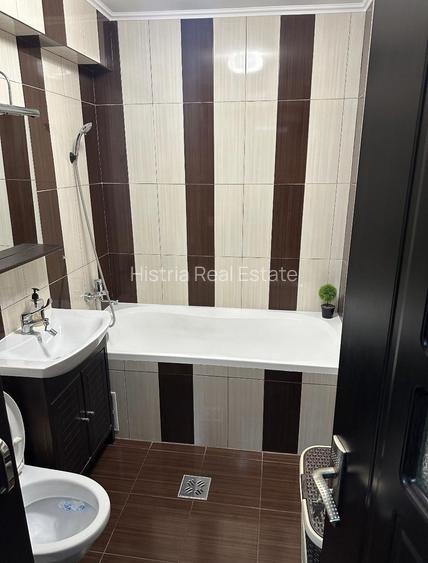 COMPOZITORI 2 CAMERE ETAJ 3 400 EURO TERMEN LUNG - 7