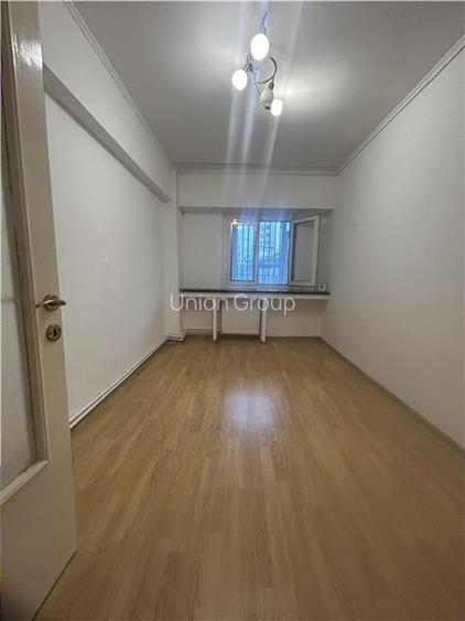 Apartament 2 camere, parter, stradal, ideal pentru spatiu comercial, zona ICIL - 6