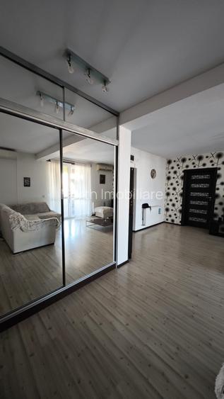 Inchiriere 2 camere,Dr Taberei - 9