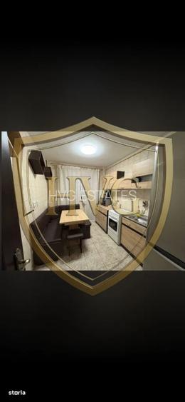 Apartament 2 Camere | Decomandat | Tei - 12