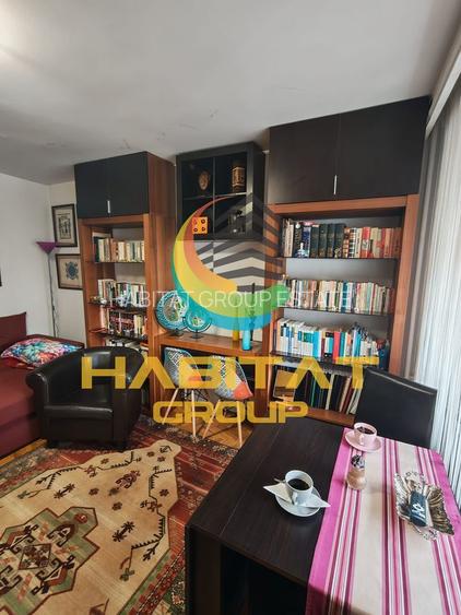Vanzare Apartament 3 Camere Tineretului Metrou si Parc! - 2