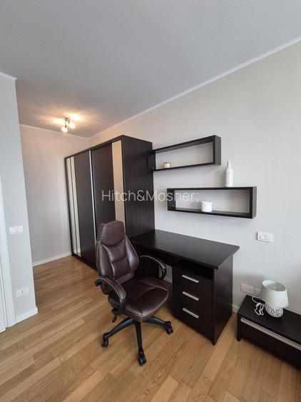 Apartament de inchiriat in zona centrala - 12