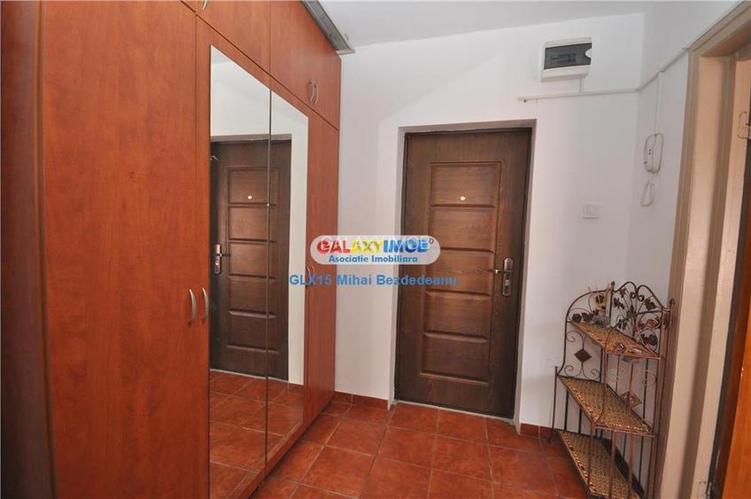 Vanzare apartament 2 camere in zona Podul Grand - Piata Crangasi - 8