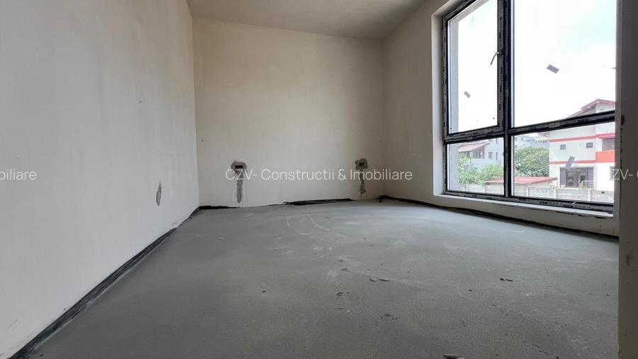 Complex Vile-13 Unitai-Prelungirea Ghencea - 11