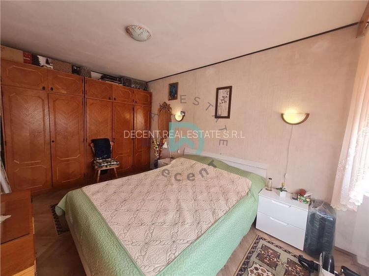 Apartament 2 camere  Astra, Brasov - 5