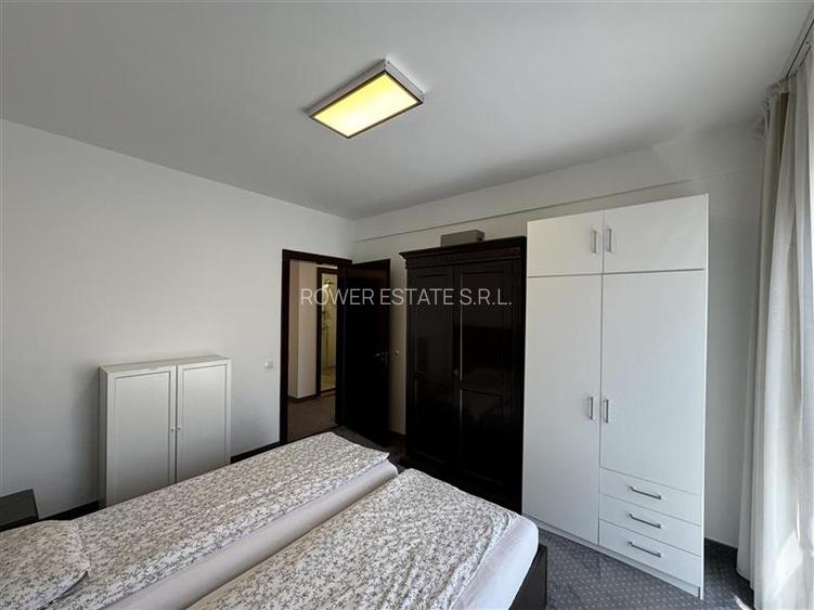 Apartament cu 2 camere decomandat ,60 mp utili! - 3
