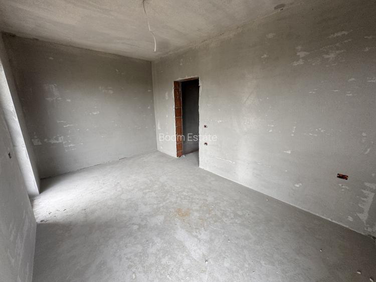 DIRECT DEZVOLTATOR, DESPARTIT PRIN C.T, 4 CAMERE - 10