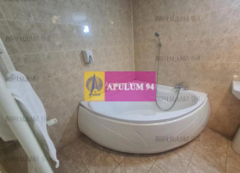 Hotel de vânzare în Sinaia - 7