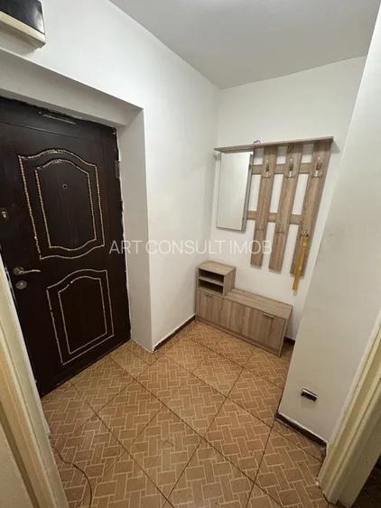 Apartament 2 Camere | Semidecomandat | Obor | Pet Friendly - 8