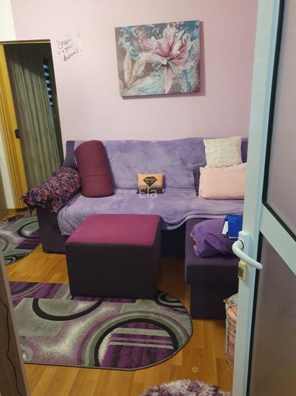 Apartament 2 camere exercitiu - 2