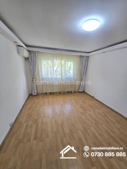 2 camere, centrală proprie, pet friendly, METROU Lujerului, Veteranilor, - 18