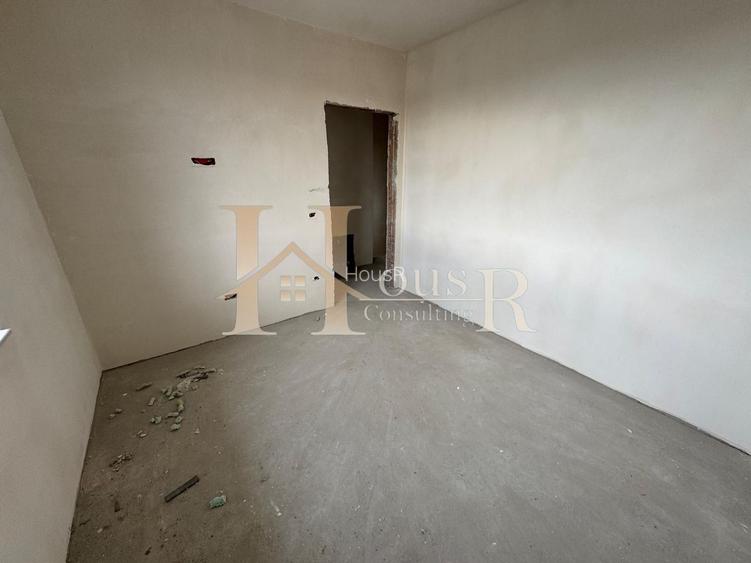 Teren generos.5 camere.130 mp utili! - 10