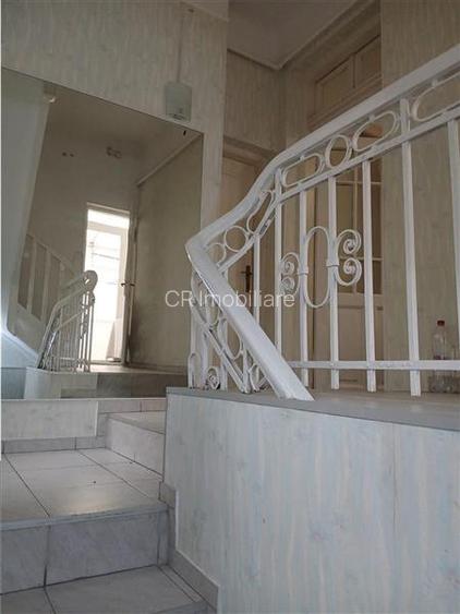 Apartament 4 camere Universitate cu Gradina Proprie - 3
