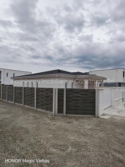 Duplex parter _Remetea Mare - 13