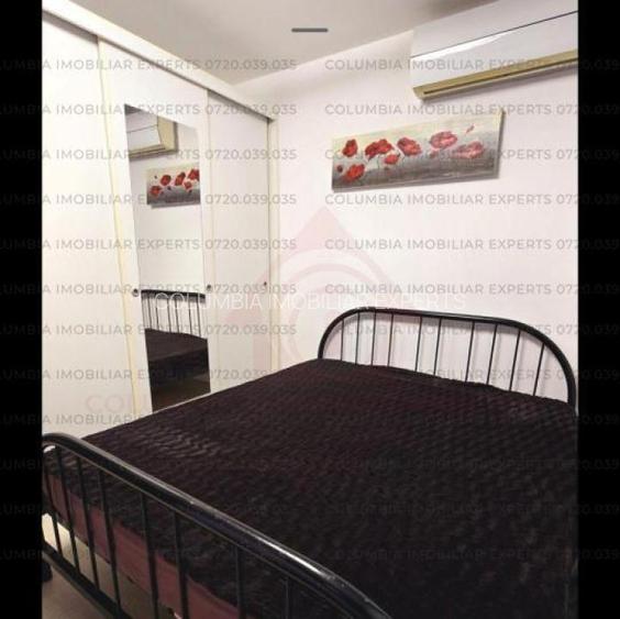 Brancoveanu Huedin apartament 2 camere   ideal credit bancar - 3