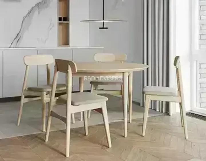 2 Camere decomandat Bloc premium izolatie fonica extra Theodor Pallady - 4