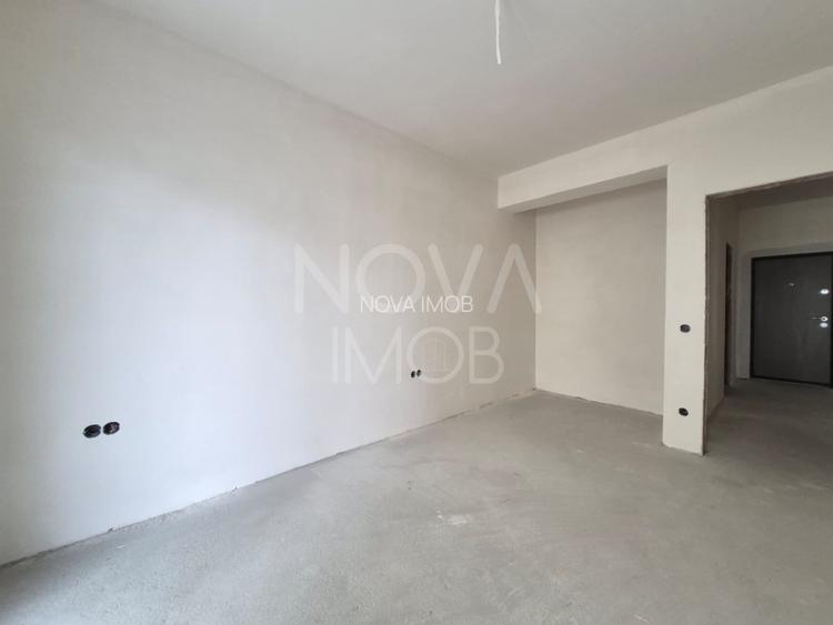 Apartament 2 camere, ETAJUL 1 - Selimbar - 4