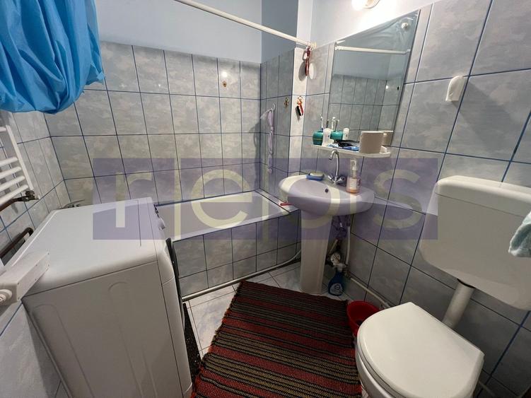 VANZARE 2 CAMERE | CENTRALA PROPRIE | ZONA TINERETULUI-VACARESTI - 5