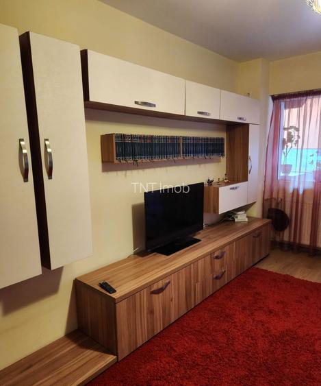 Apartament 3 camere | 2 minute metrou Lujerului - 2